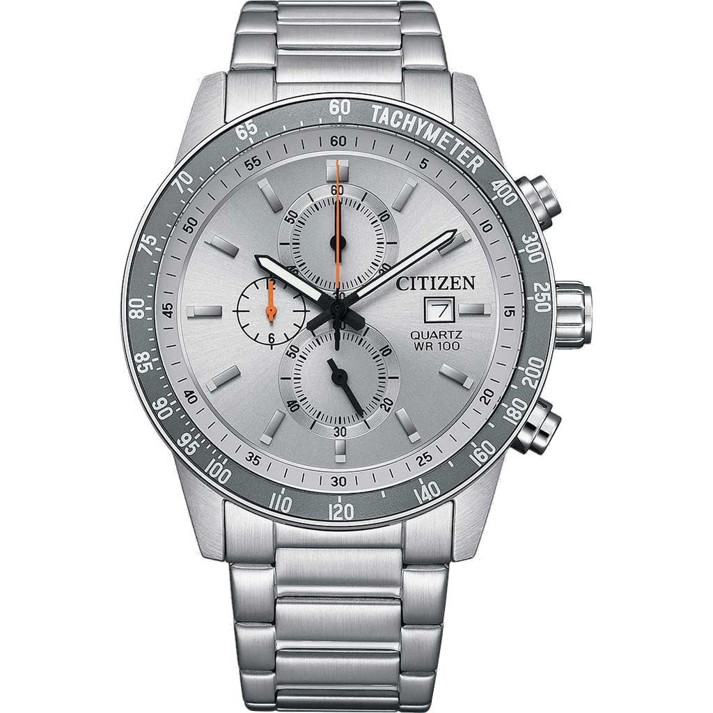 Citizen AN3688-58H watch