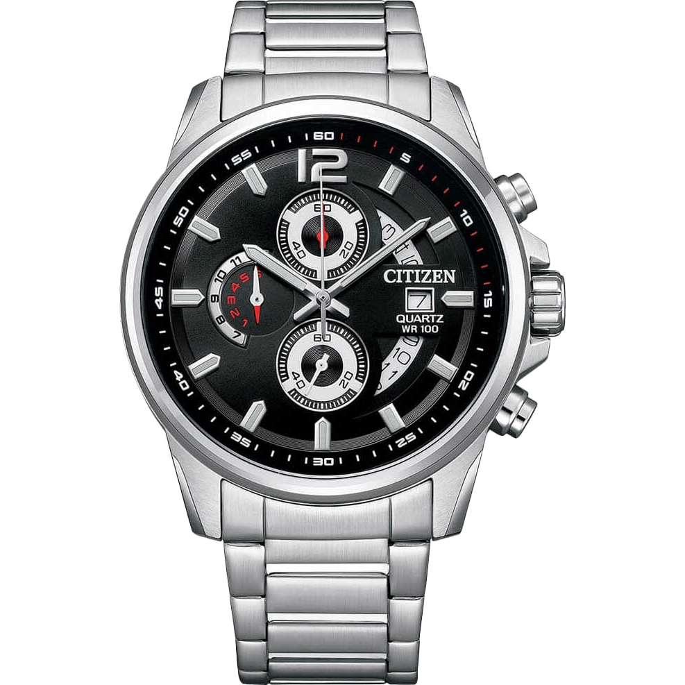 Citizen AN3690-56E watch