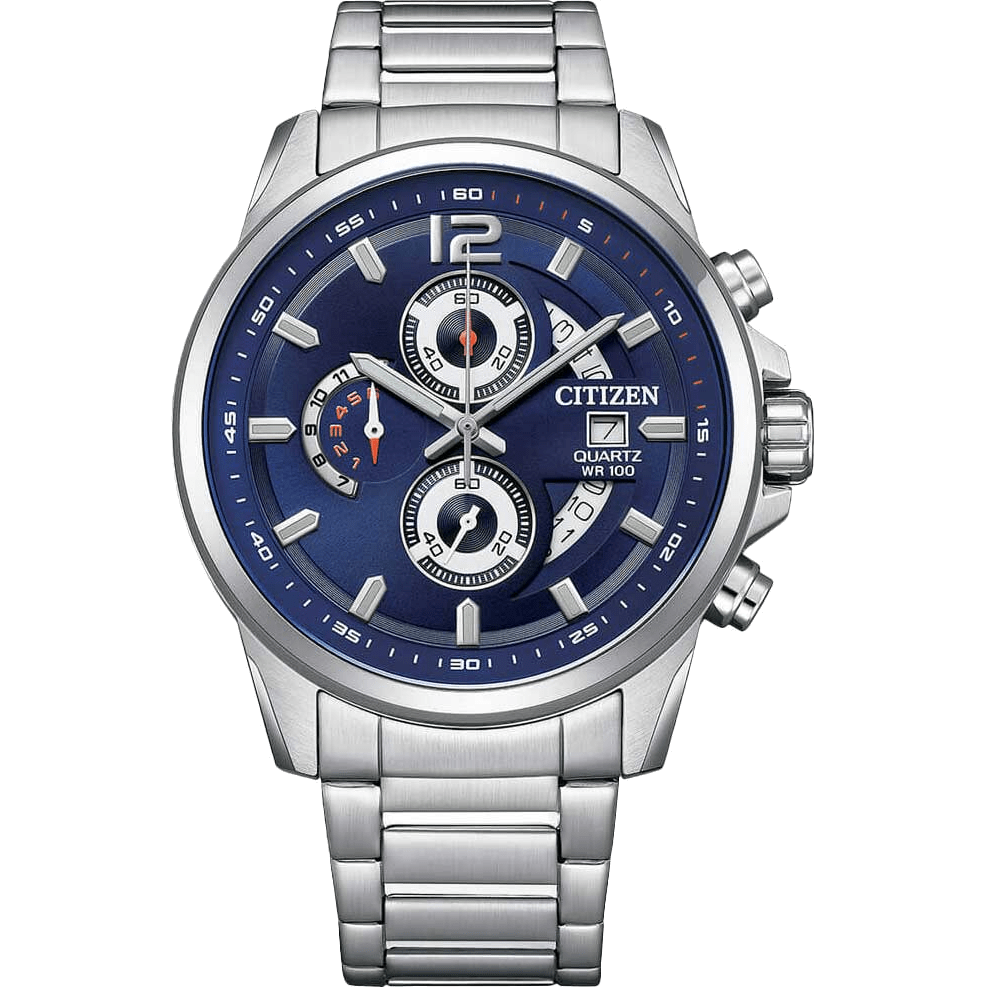 Citizen AN3690-56L watch