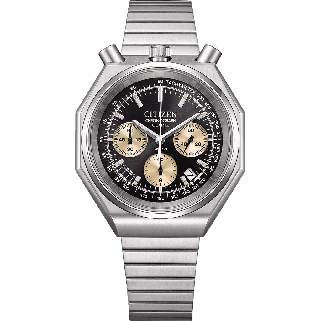 Citizen AN3700-54E watch