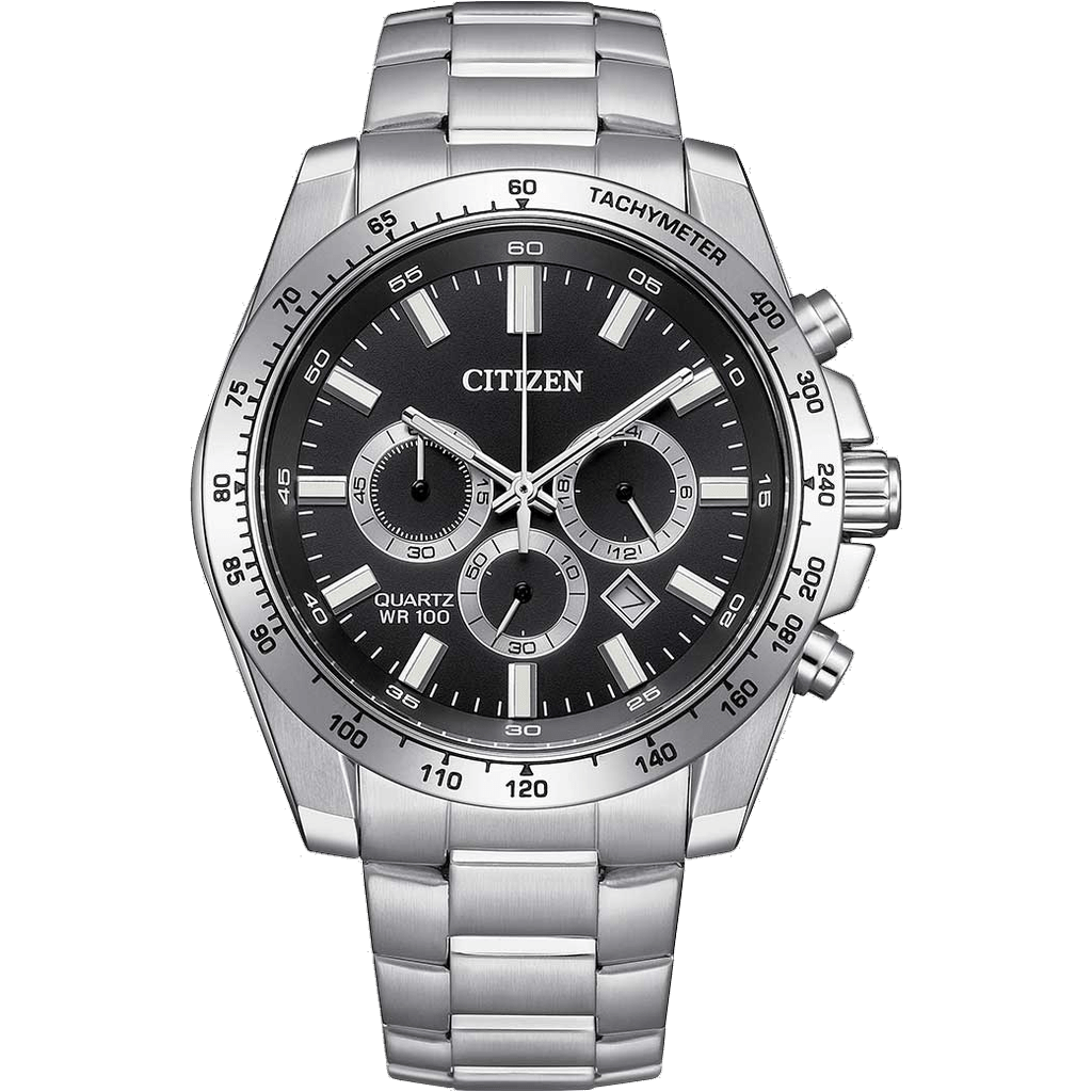 Citizen AN8230-59E watch