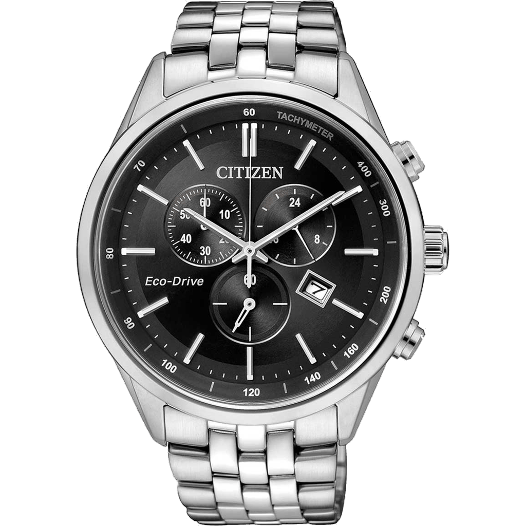 Citizen AT2140-55E watch