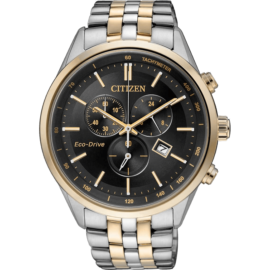 Citizen AT2144-54E watch