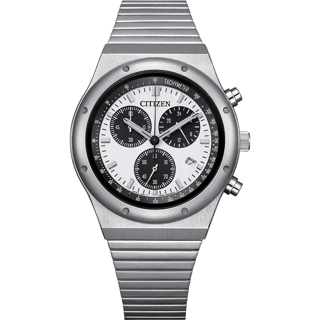 Citizen AT2541-54A watch