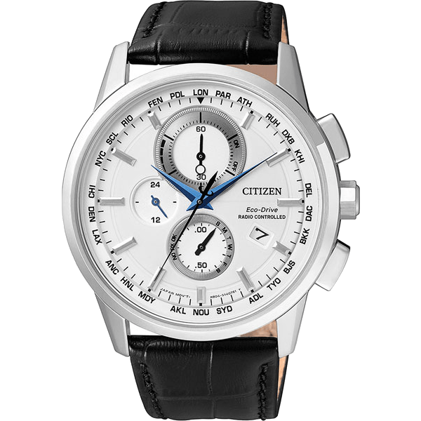 Citizen AT8110-11A watch