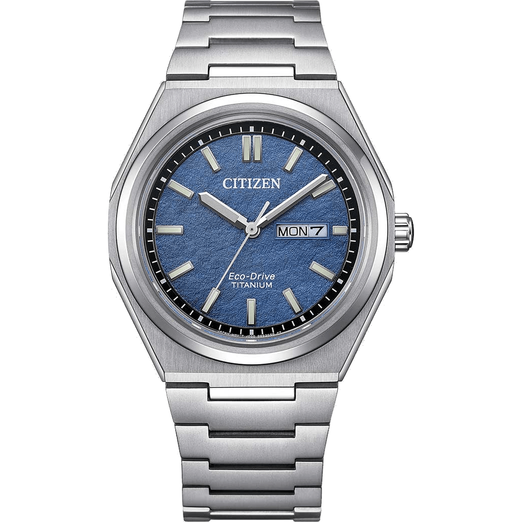 Citizen AW0130-85L watch