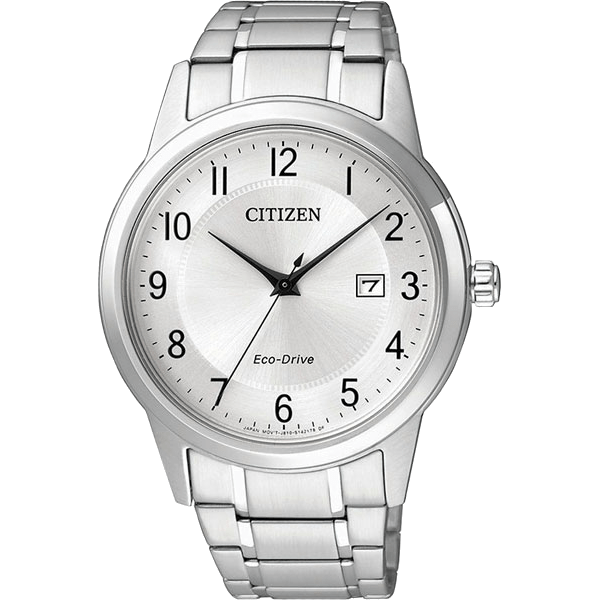 Citizen AW1231-58B watch