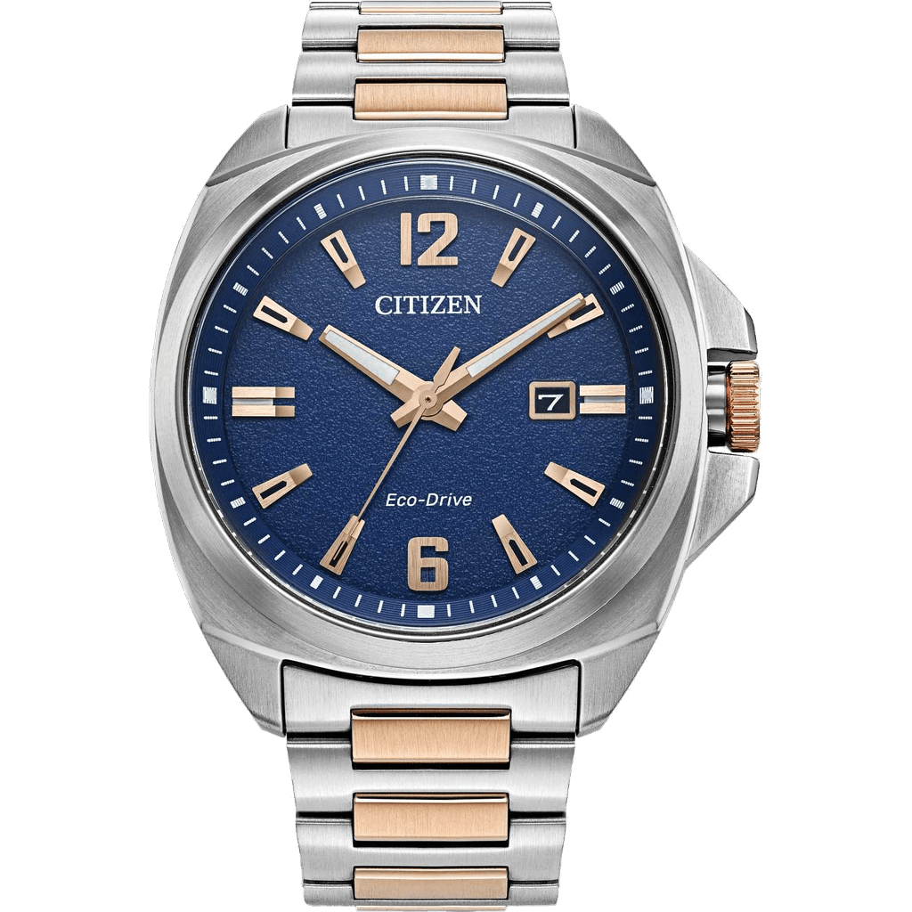 Citizen AW1726-55L watch