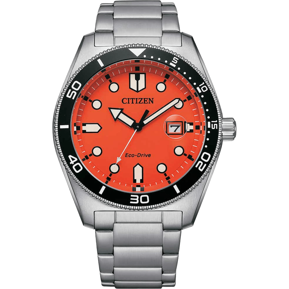 Citizen AW1760-81X watch