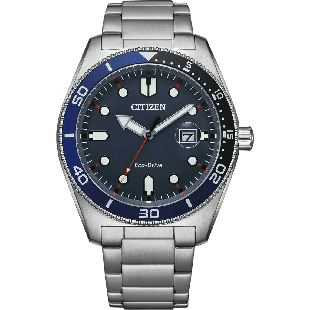 Citizen AW1761-89L watch