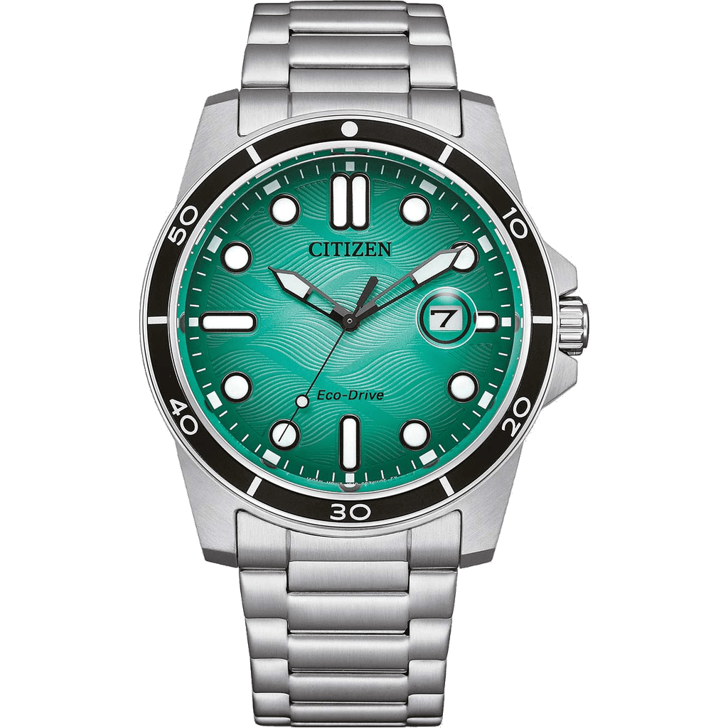 Citizen AW1816-89L watch