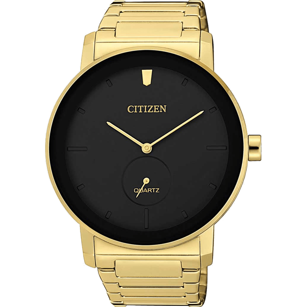 Citizen BE9182-57E watch