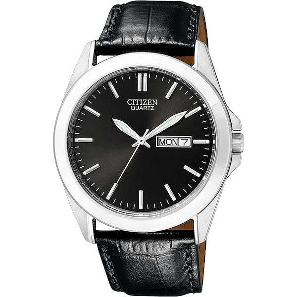 Citizen BF0580-06E watch