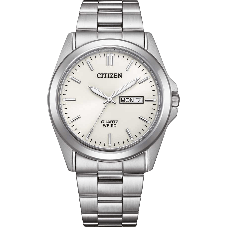 Citizen BF0581-54A watch