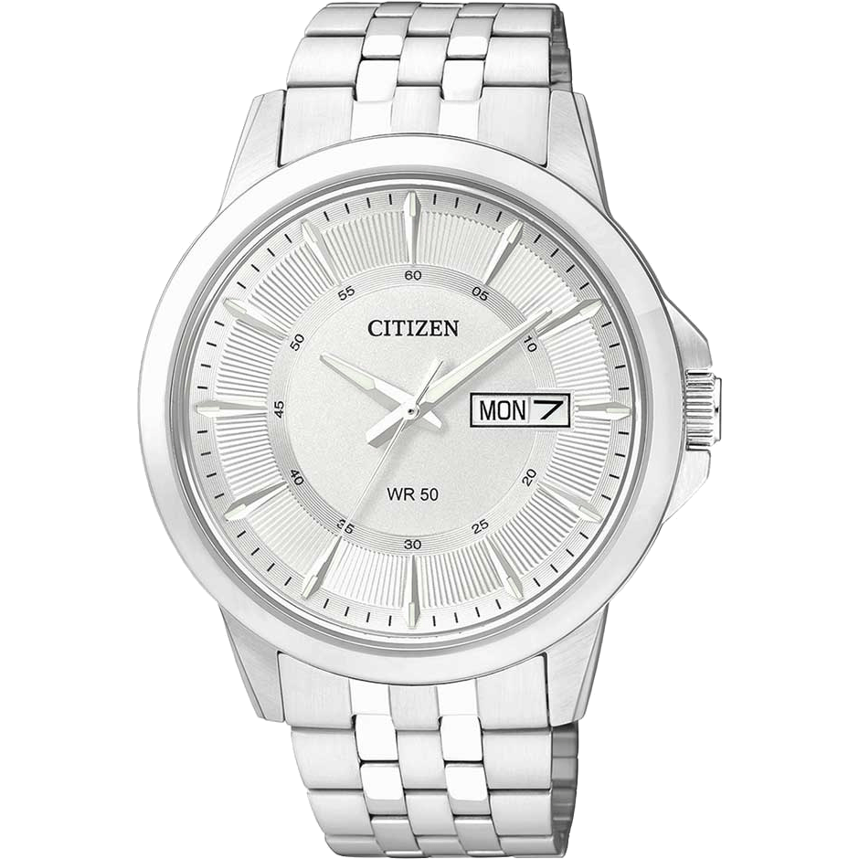 Citizen BF2011-51A watch