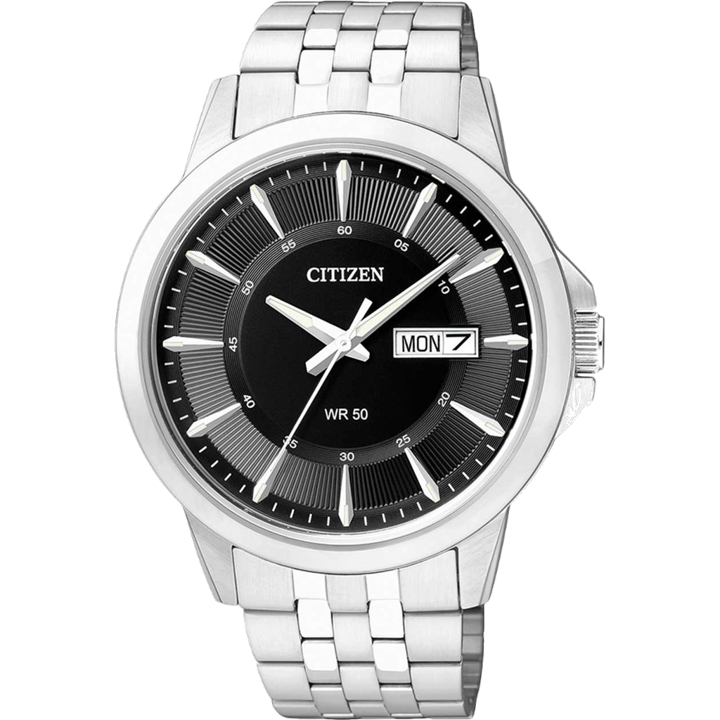 Citizen BF2011-51E watch