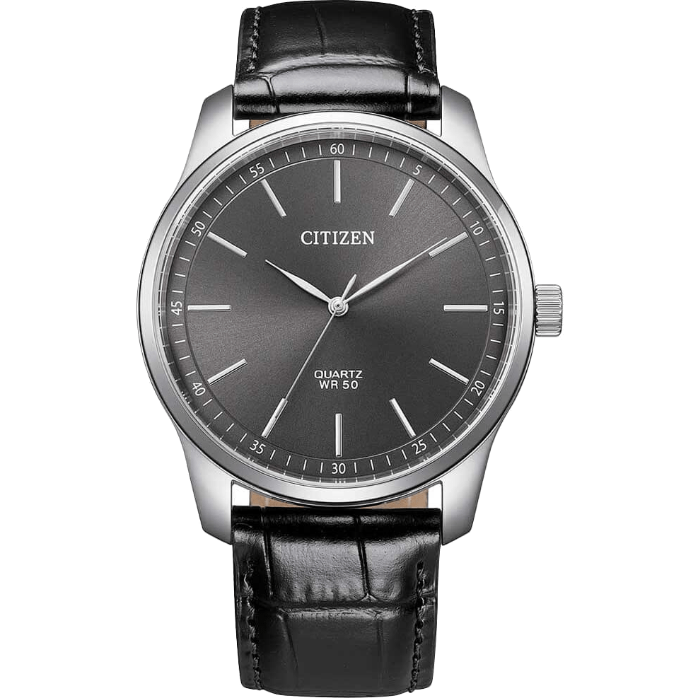 Citizen BH5001-05H watch
