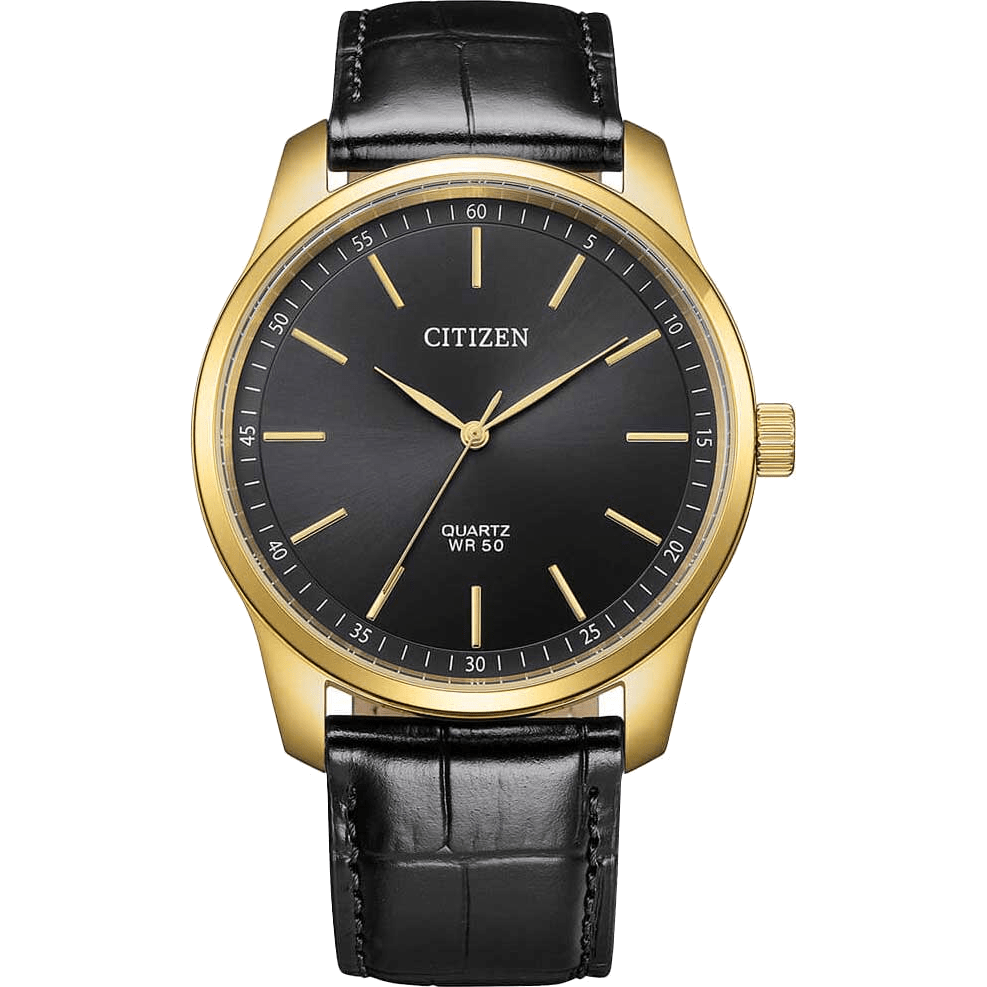Citizen BH5002-02E watch