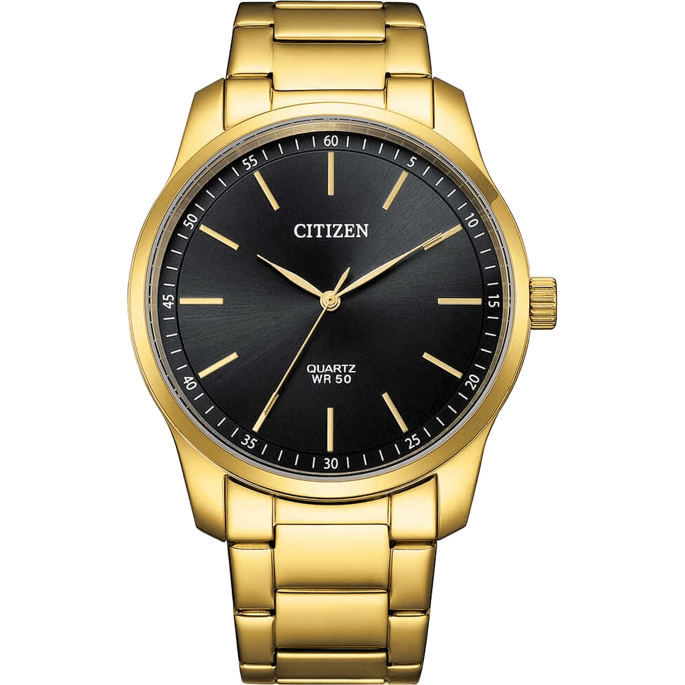 Citizen BH5002-53E watch