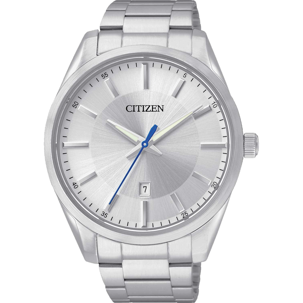 Citizen BI1030-53A watch