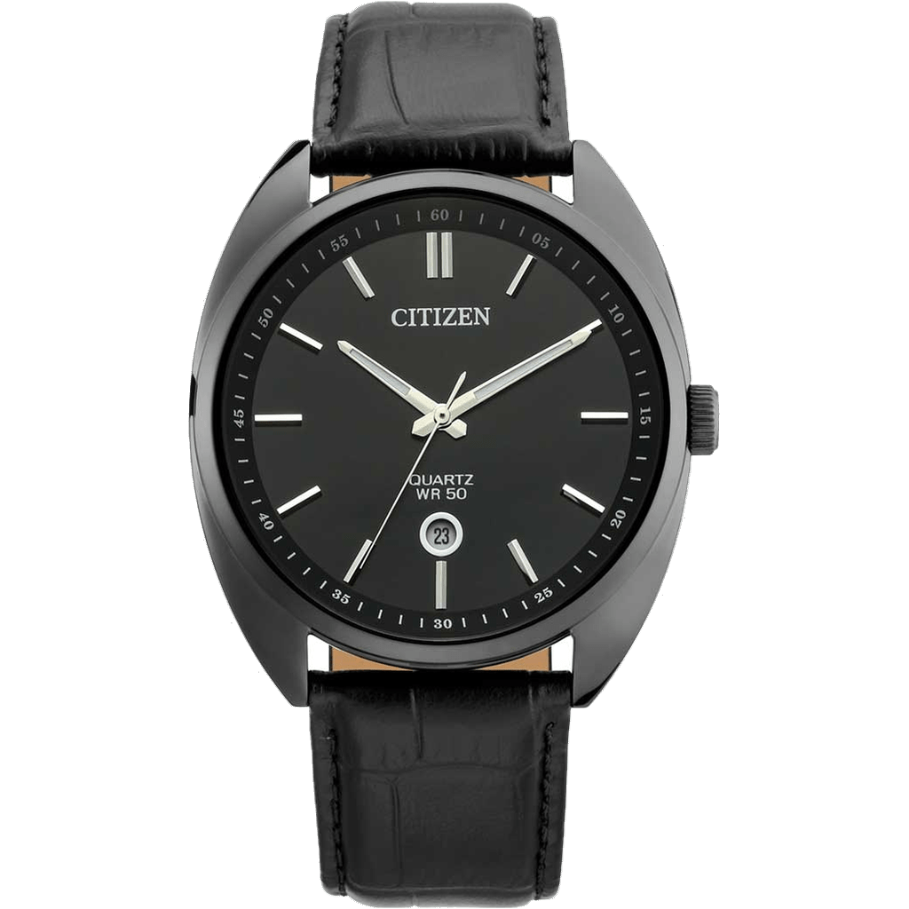 Citizen BI5095-05E watch