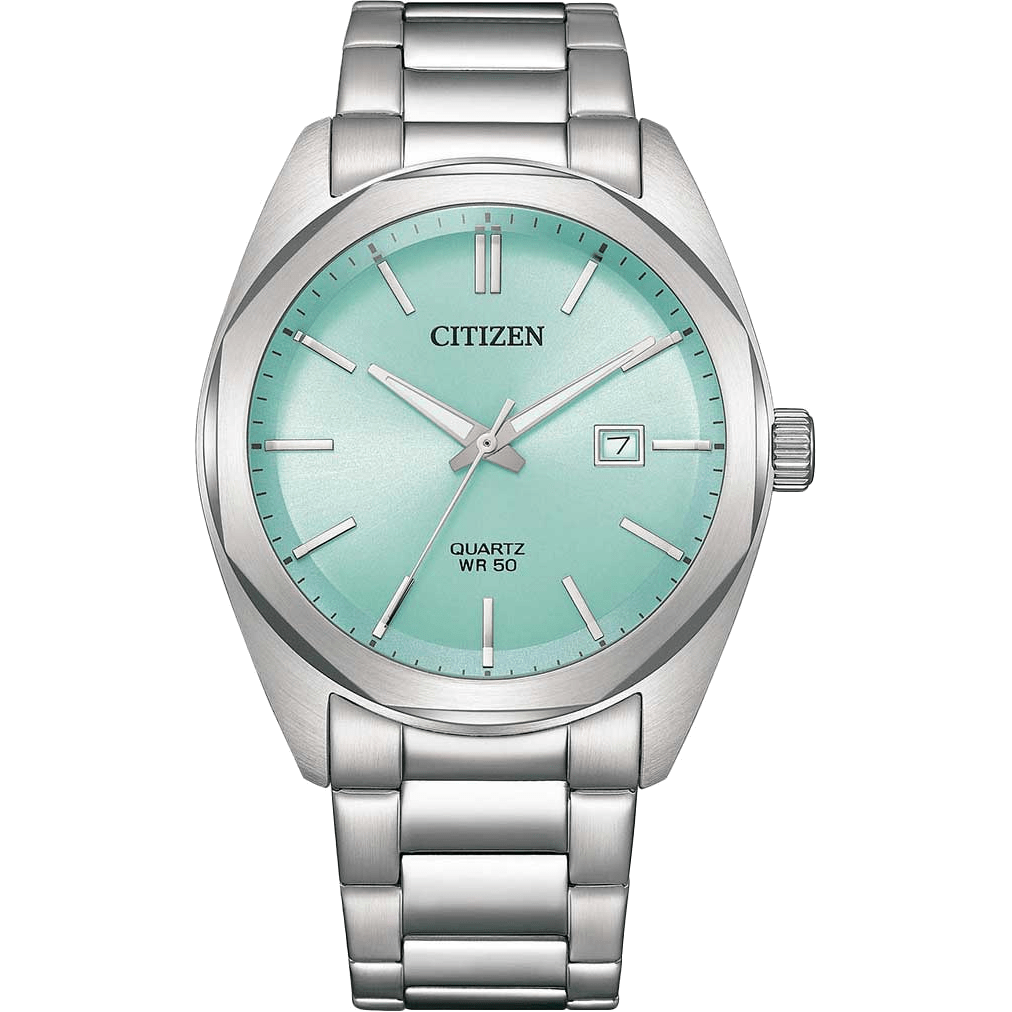 Citizen BI5110-54M watch