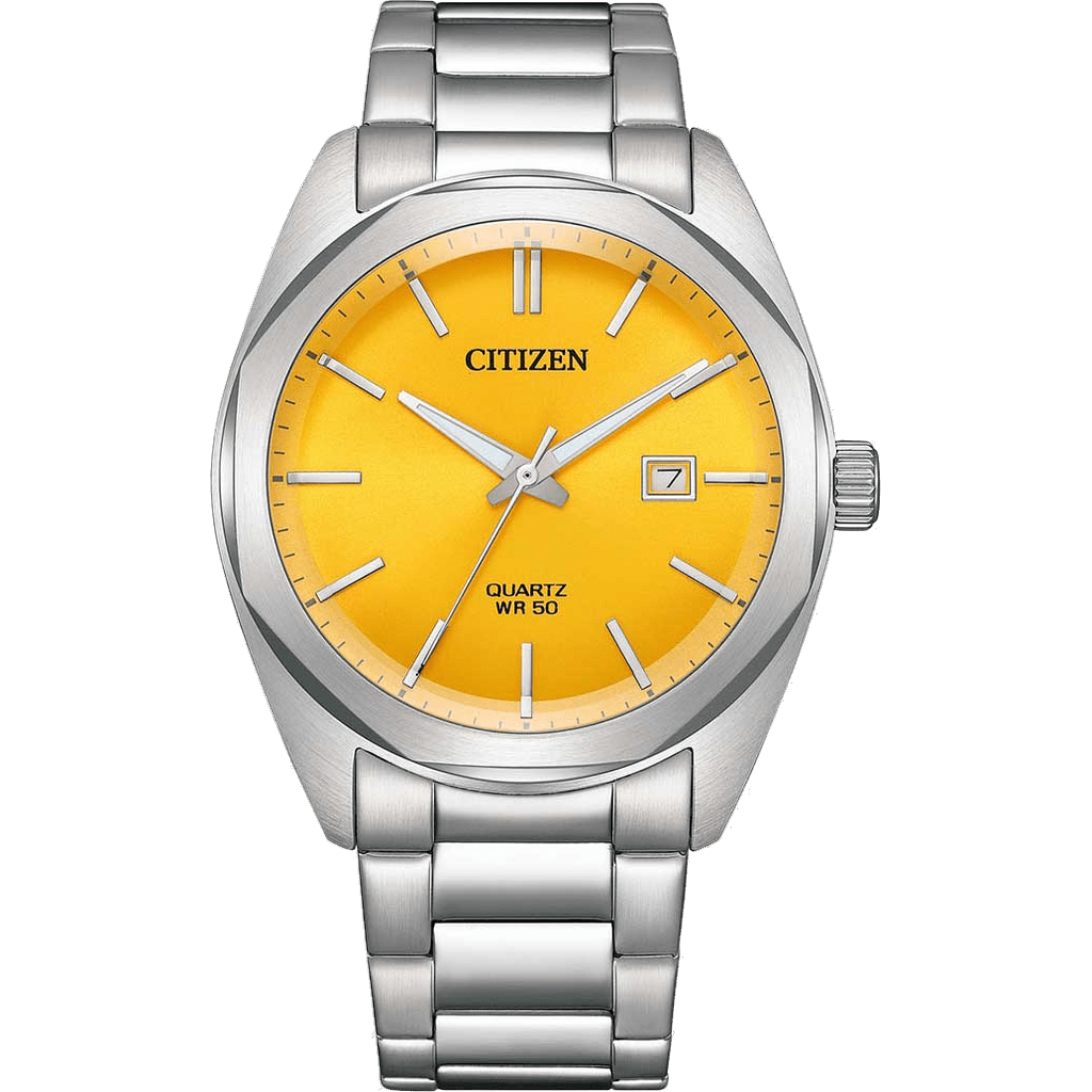 Citizen BI5110-54Z watch
