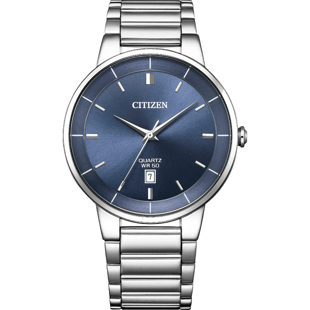 Citizen BI5120-51L watch