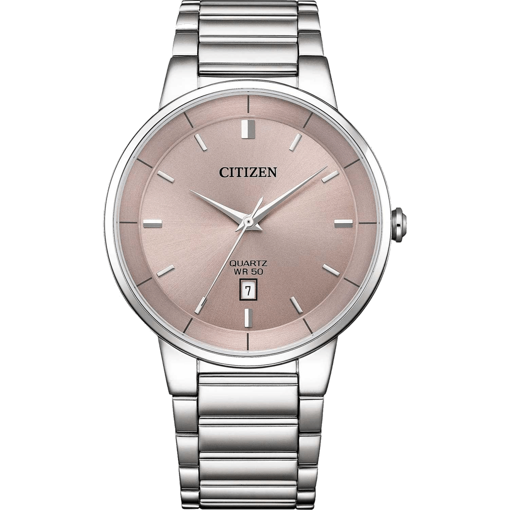 Citizen BI5120-51Z watch