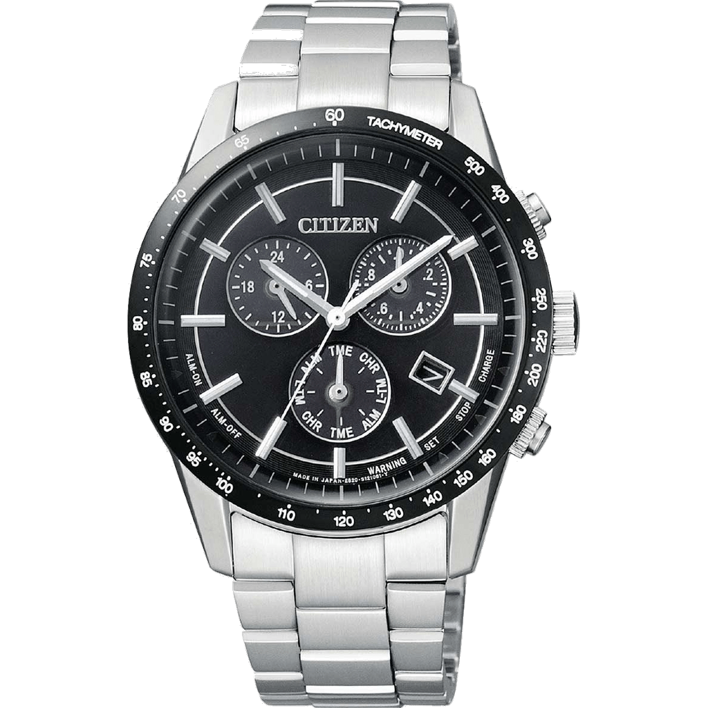 Citizen BL5594-59E watch