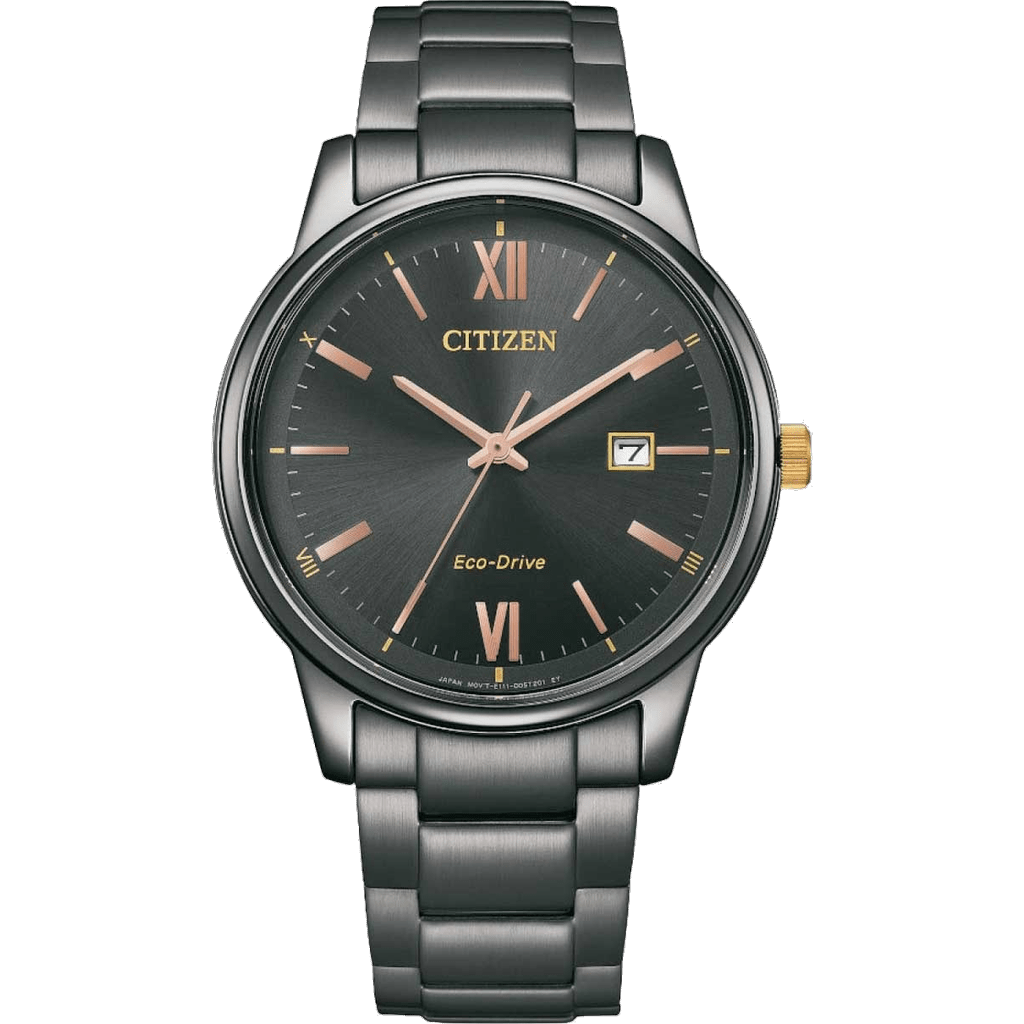 Citizen BM6976-72E watch