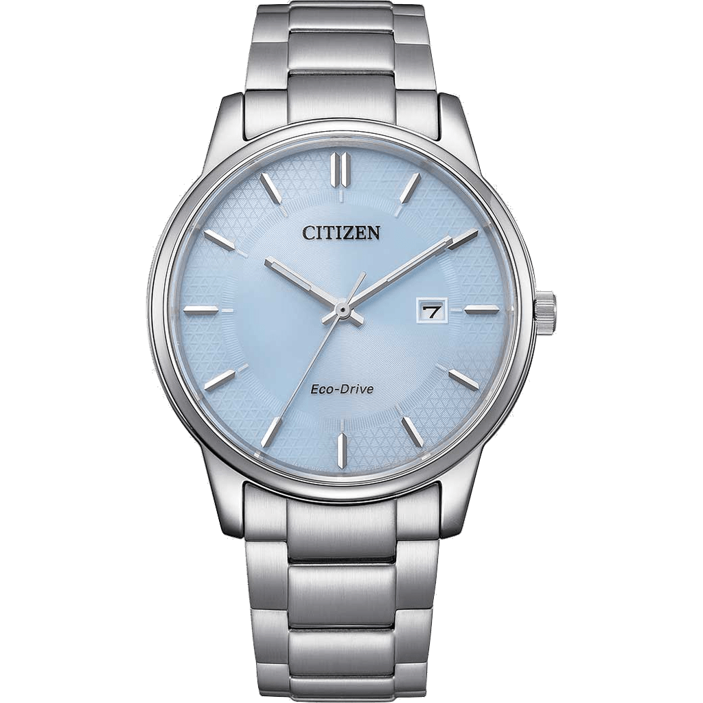 Citizen BM6978-77L watch