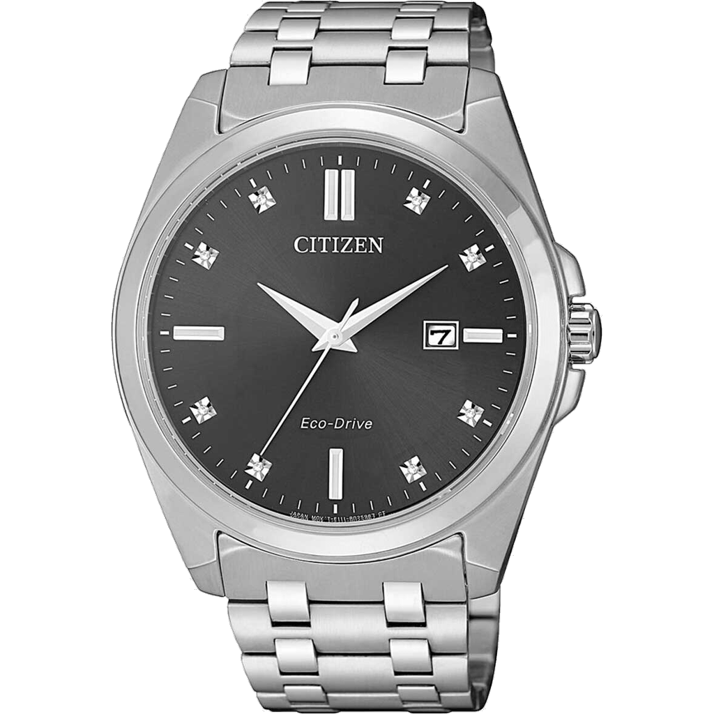 Citizen BM7100-59H watch
