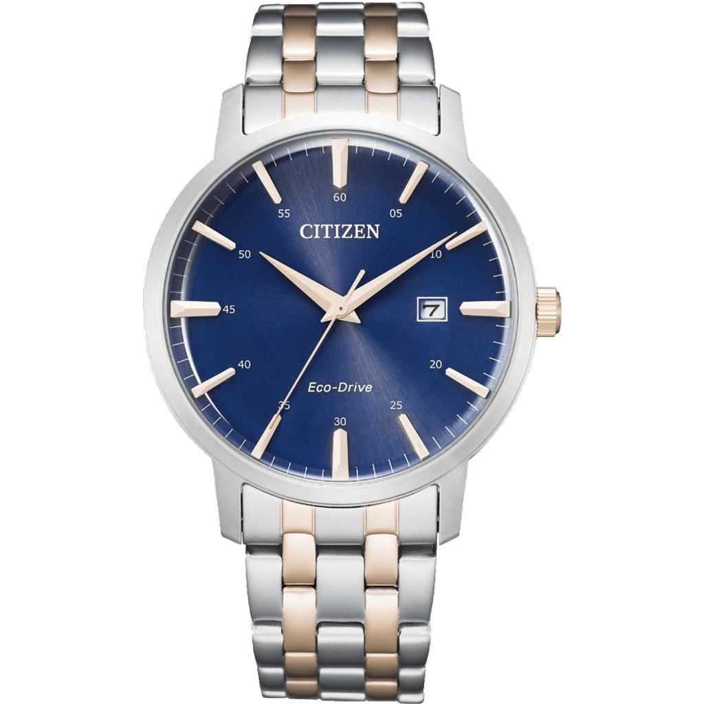 Citizen BM7466-81L watch