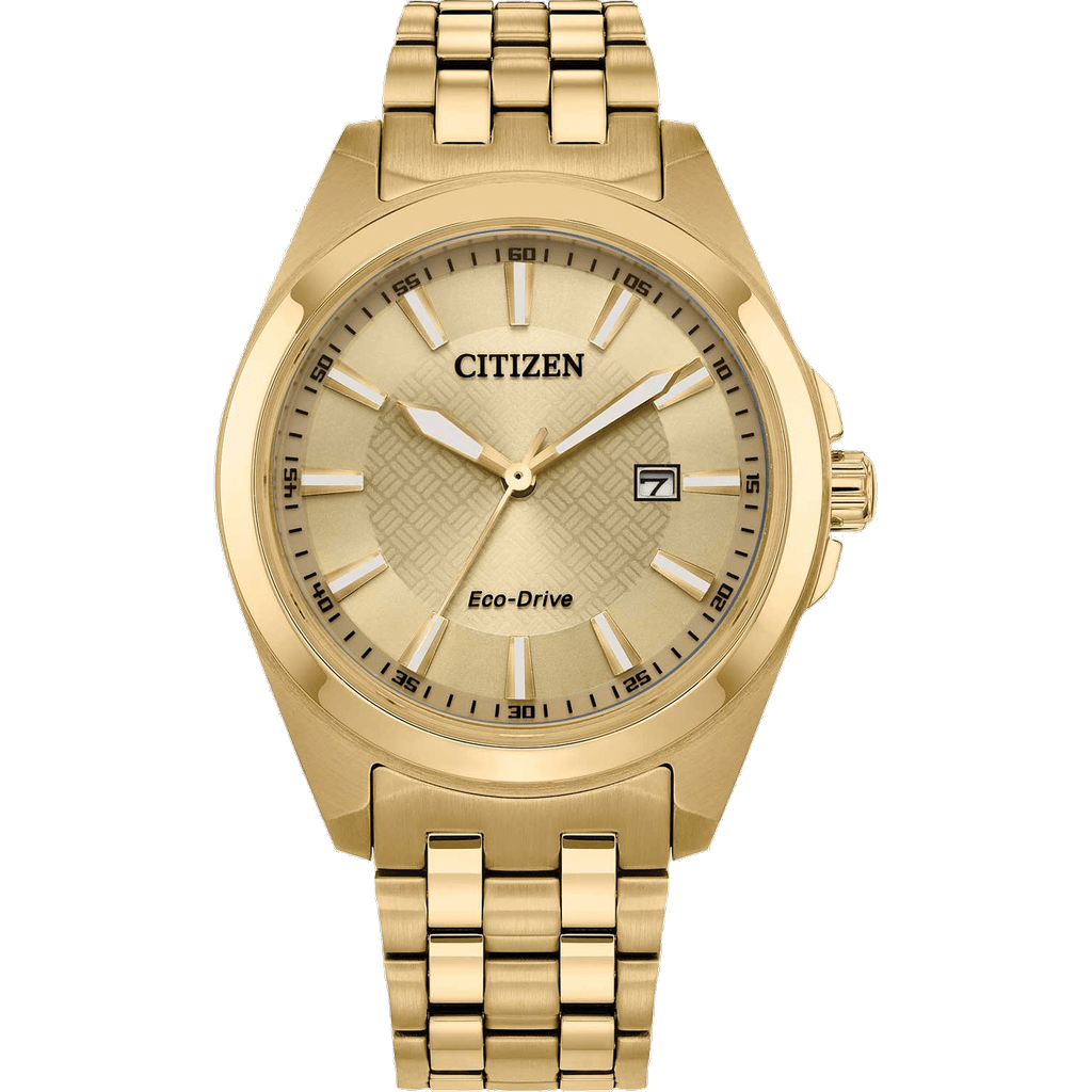 Citizen BM7532-54P watch