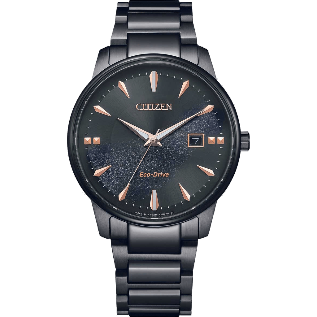 Citizen BM7595-89E watch