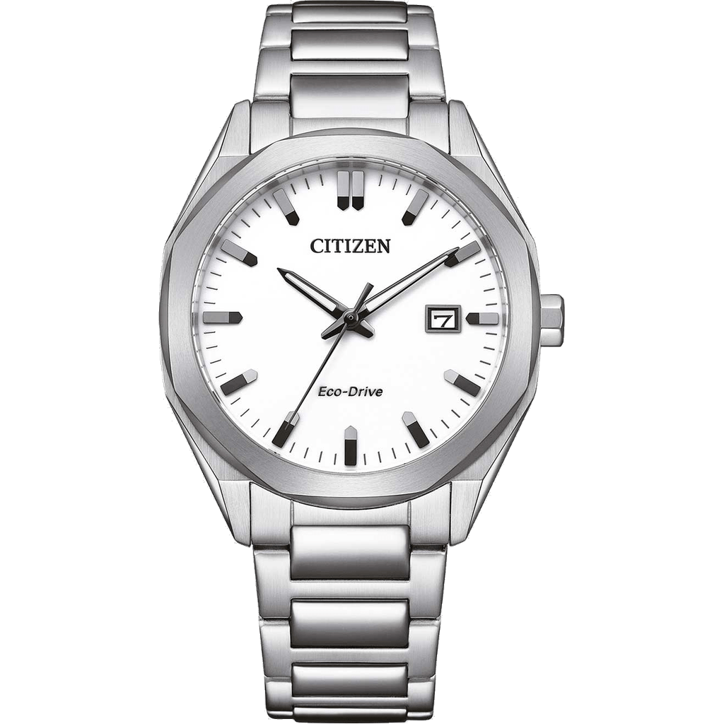 Citizen BM7620-83A watch