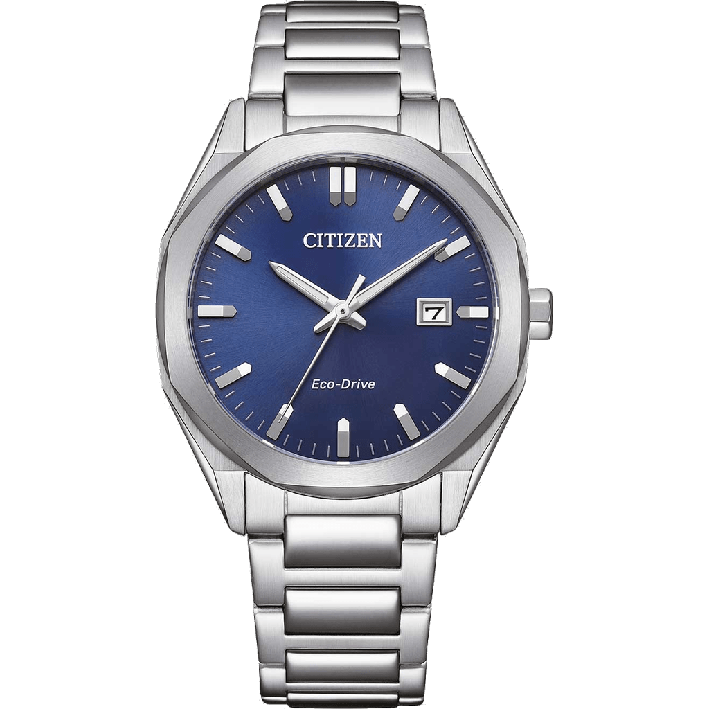 Citizen BM7620-83L watch