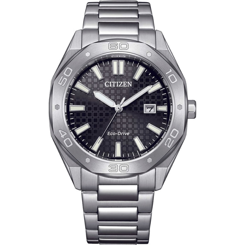 Citizen BM7630-80E watch