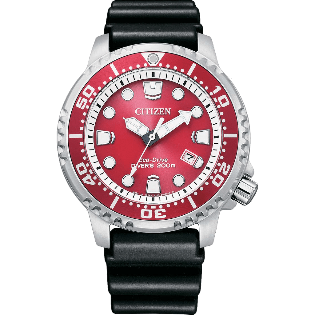 Citizen BN0159-15X watch