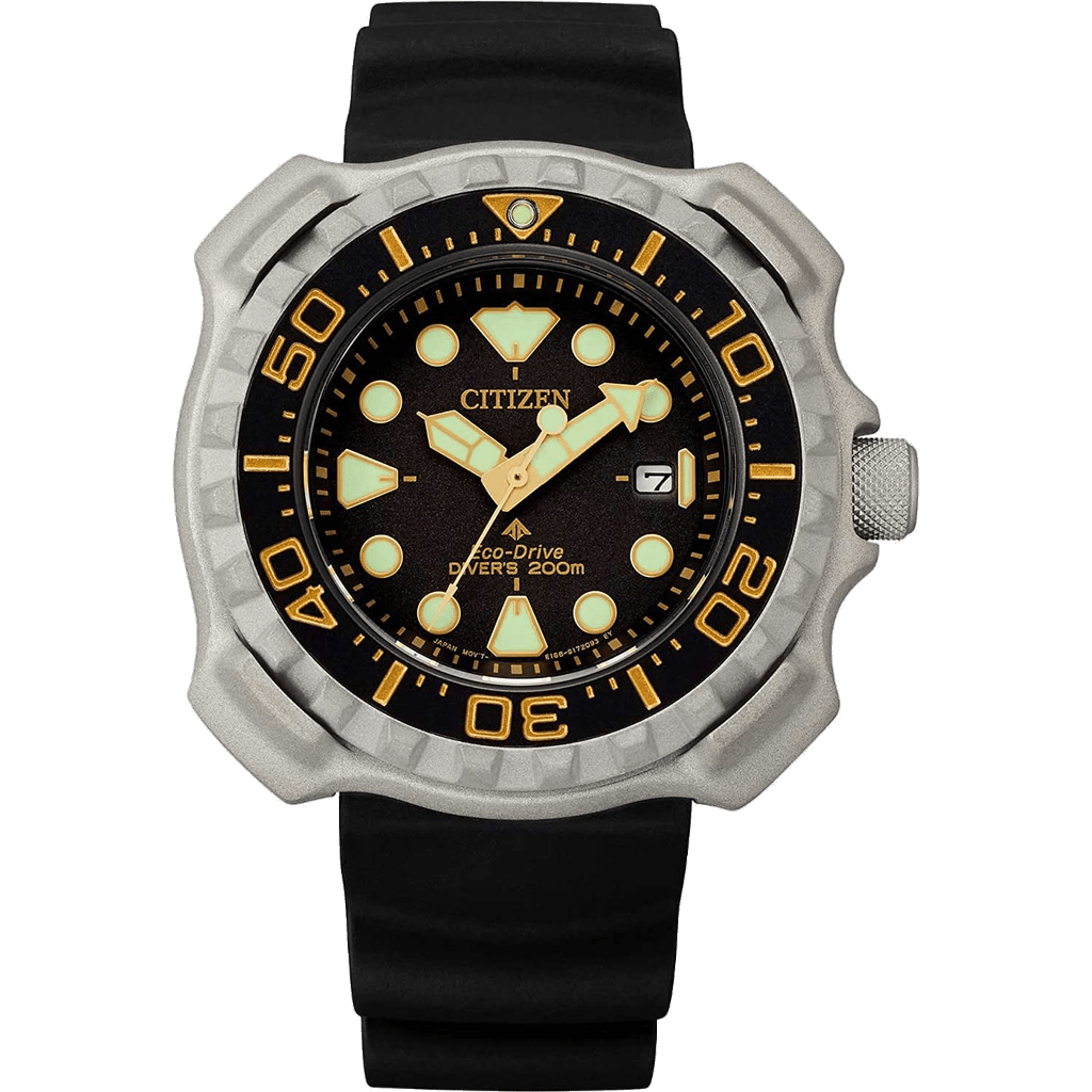 Citizen BN0220-16E watch