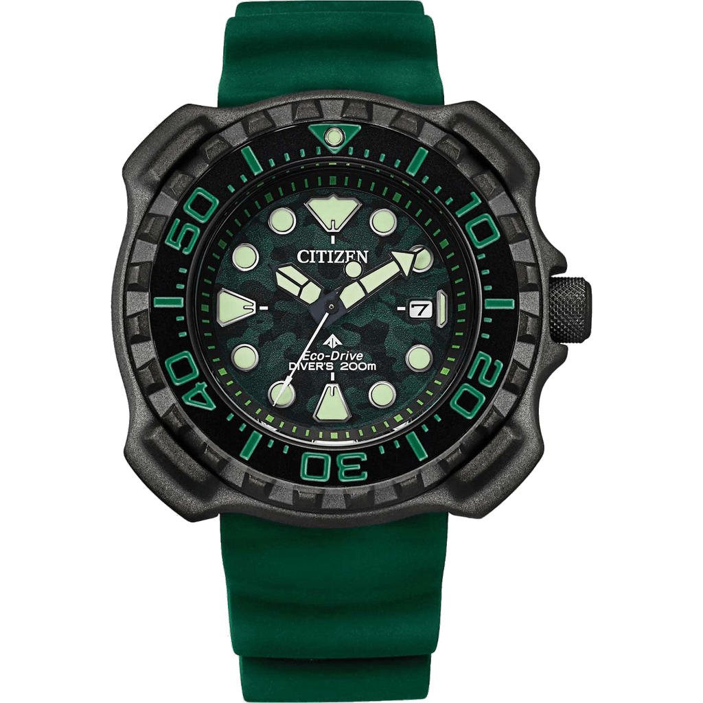 Citizen BN0228-06W watch