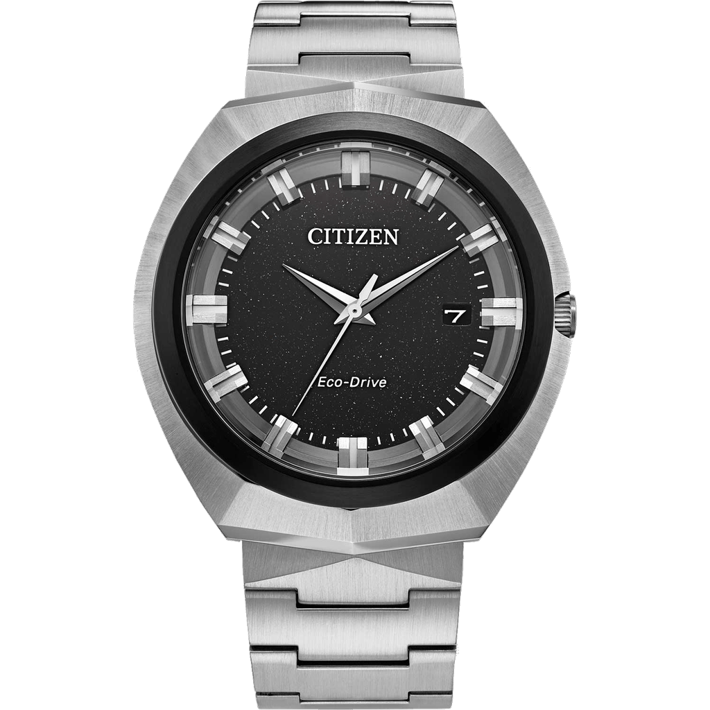Citizen BN1014-55E watch