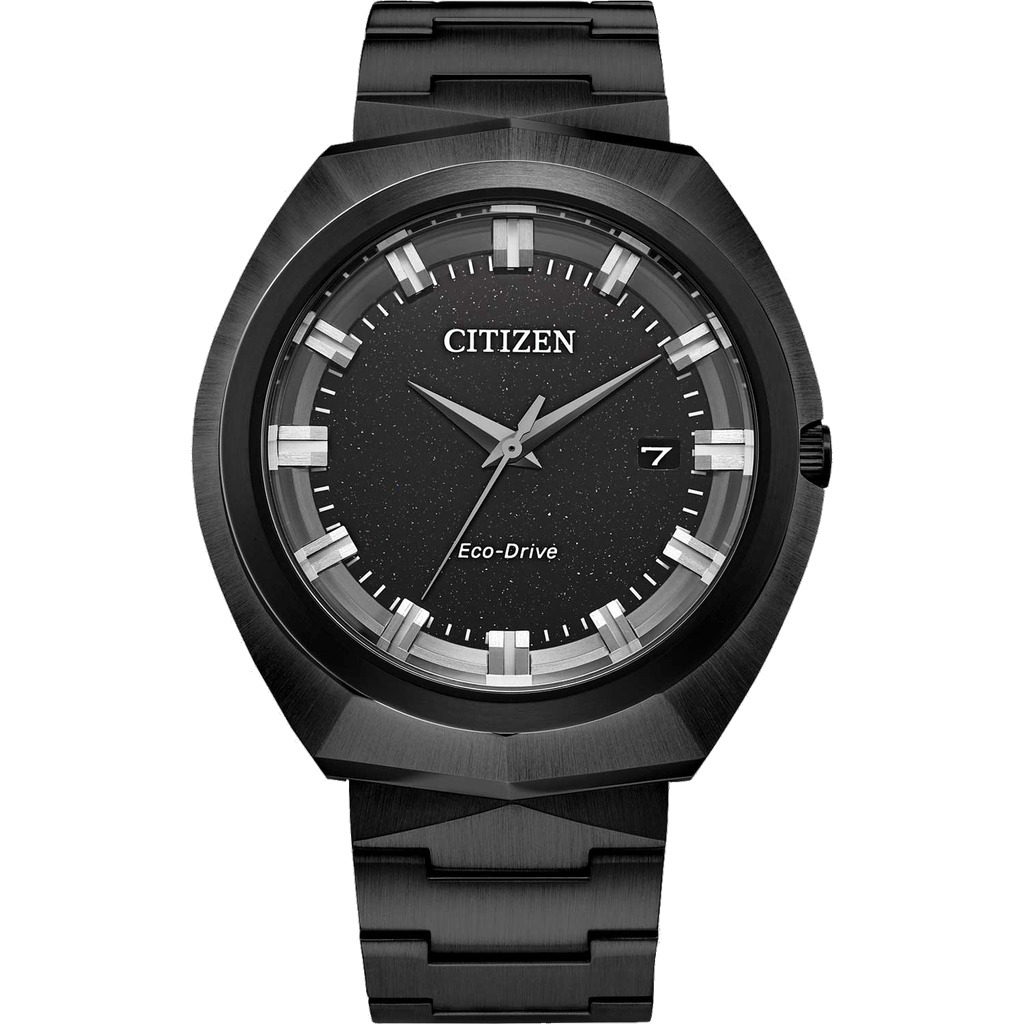 Citizen BN1015-52E watch