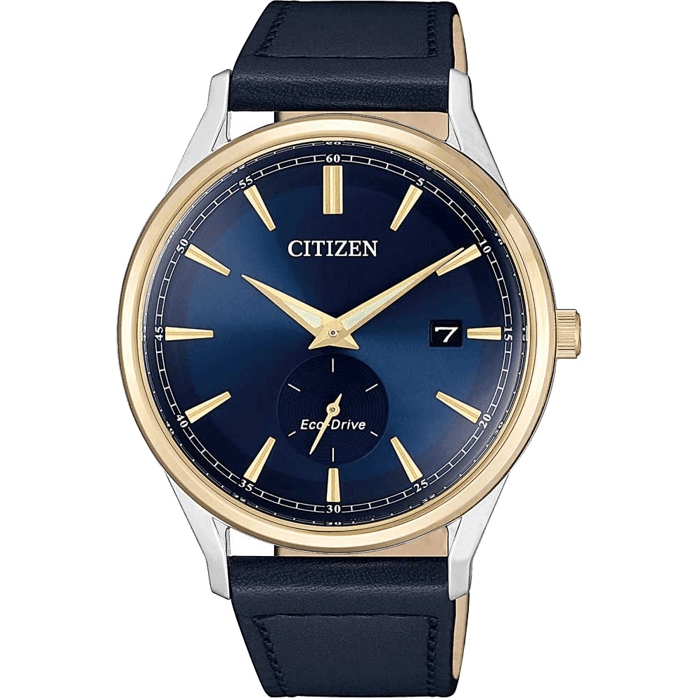 Citizen BV1114-18L watch