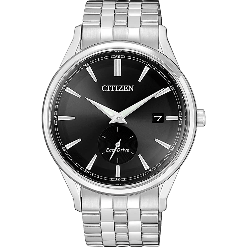 Citizen BV1119-81E watch