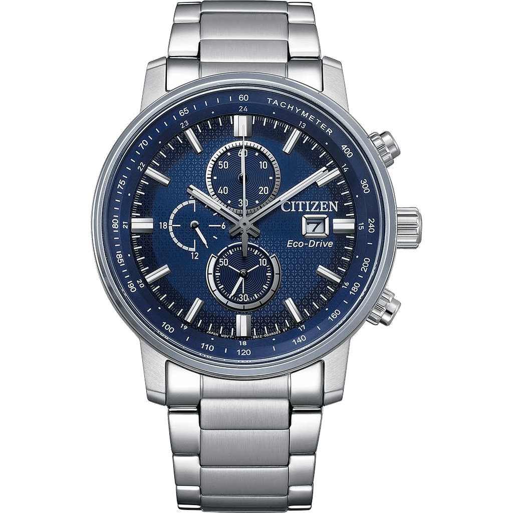 Citizen CA0840-87L watch