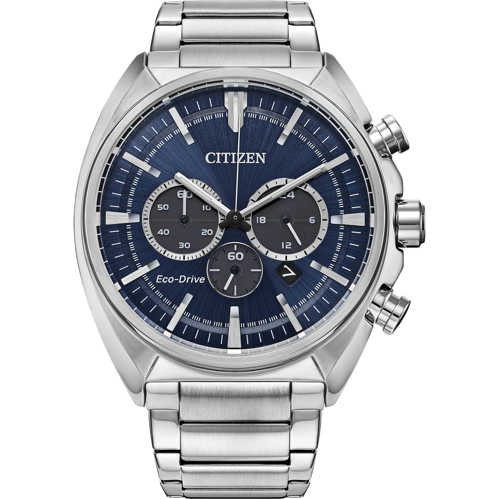Citizen CA4288-86L watch
