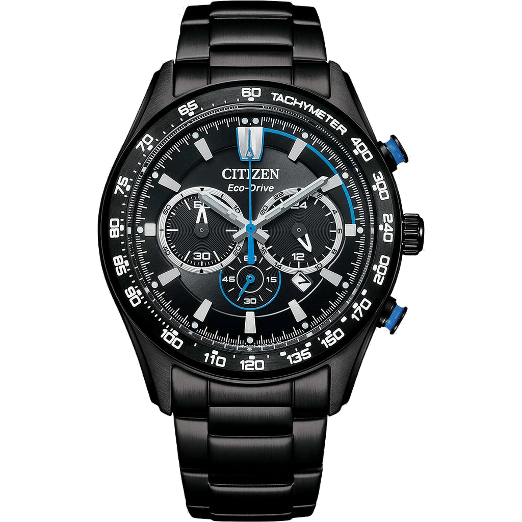 Citizen CA4485-85E watch
