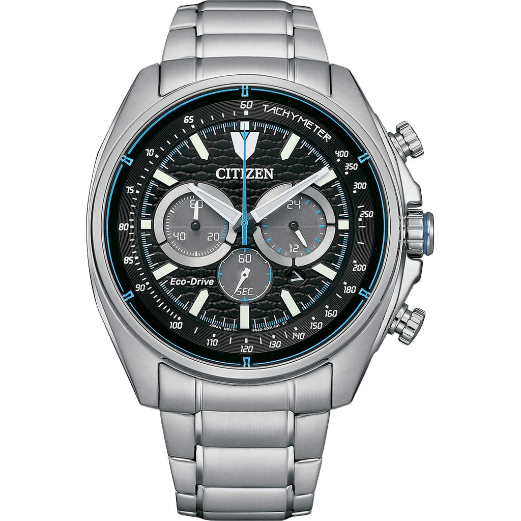 Citizen CA4560-81E watch